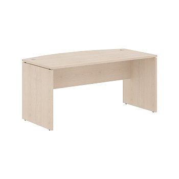 Стол для руководителя Xten XET 169 1600x867x750