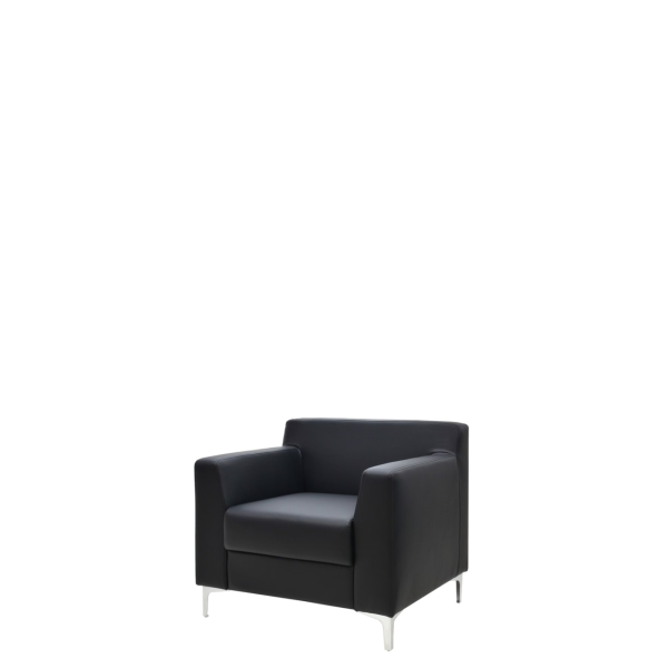 М-02-1-black-2