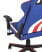 kreslo-igrovoe-topchairs-cherokee-sinee_White__6_.jpg