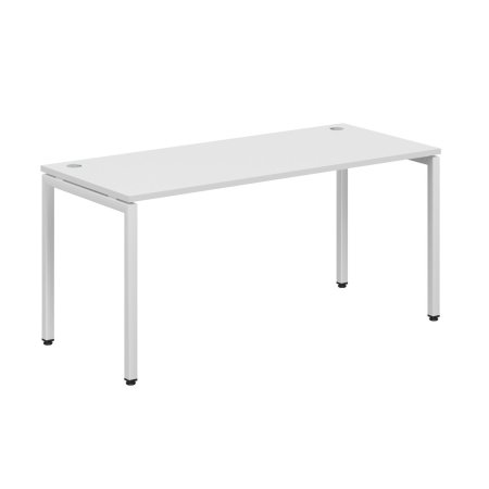 XSST_167_white_white.jpg