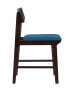stul-oden-sinij__7_.jpg