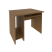 03f2c377-ccf3-11e6-b7c7-001e676e6494_c38b1b5a-28bc-11eb-bb44-a4bf012fe240.png
