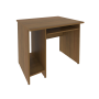03f2c377-ccf3-11e6-b7c7-001e676e6494_c38b1b5a-28bc-11eb-bb44-a4bf012fe240.png