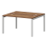 F0000023674