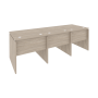 Рабочая станция Onix O.RS-3.0.8 2340x800x750