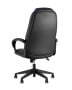 kreslo-igrovoe-topchairs-st-cyber-8-chernyj-sinij_White__5_.jpg