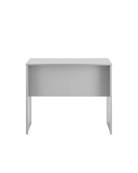 stol-pismennyj-simple-3-90-60-seryj_White__1_.jpg