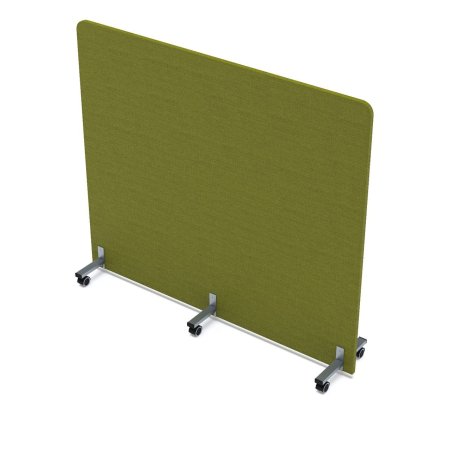 011.MP.1614_olive.jpg
