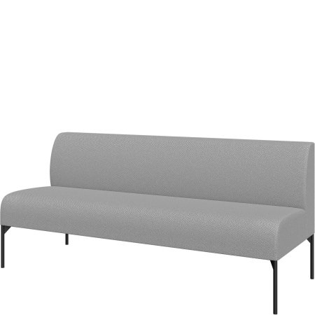 Brd3 Бридж. Модуль 3-местный. Sweet light grey.jpg