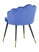 _0005_stul-kamilla-velyur-korolevskij-sinij__6_.jpg.jpg
