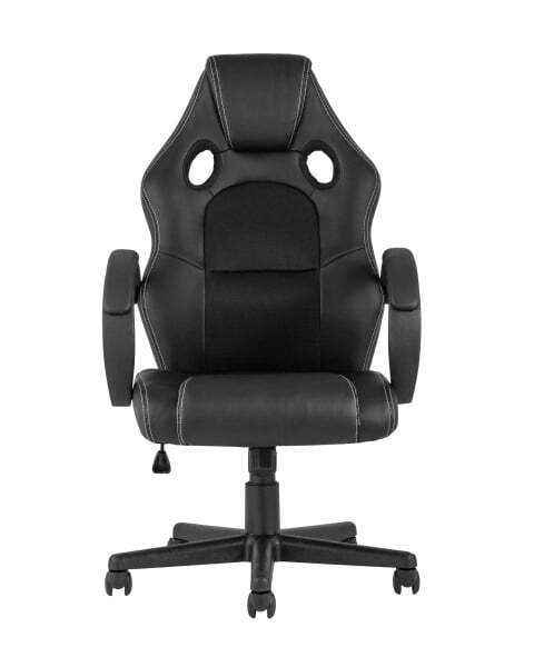 kreslo-sportivnoe-topchairs-renegade-chernoe_White__1_.jpg