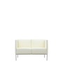 М-14-8-white-3