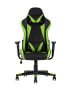 kreslo-sportivnoe-topchairs-gallardo-zelenoe_White__6_.jpg