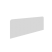 Экран для столов С.СП-4, С-СП-4.1, С-СП-4.2, С-СП-4.3 Slim С.ЭКР-4 1090x435x18