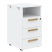 FLC_3D.1_Tumba_pristavnaya_grafit_buk.png