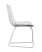 stul-obedennyj-bertoia-hromirovannyj-s-beloj-podushkoj_White__5_.jpg