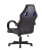 kreslo-sportivnoe-topchairs-renegade-sinee_White__6_.jpg
