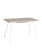 stol-plain-116-158-74-dub-an-belyj_White__1_.jpg