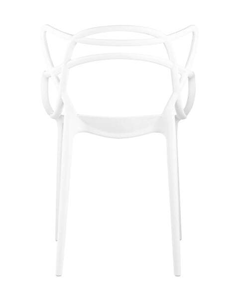 stul-margarita-plastik-belyj_White__3_.jpg