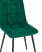 stul-oliver-velyur-tyomno-zelyonyj_White.jpg