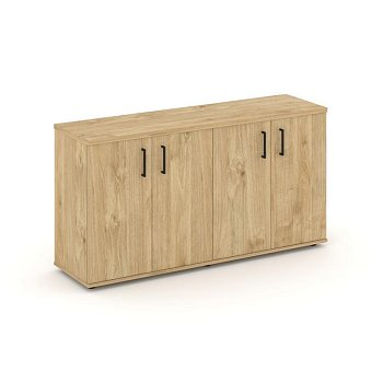 Тумба опорная/приставная SN.TOP-131 (1232х400х750)