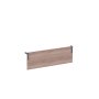 XDST_127_white_white.jpg