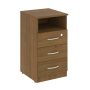 Тумба приставная Nova S В.ТП-4 407x450x750