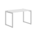 XQST_127___Stol_pryamoy_legno_temnyy_belyy.png