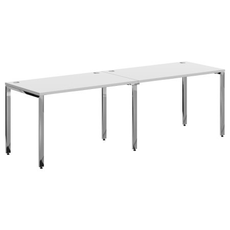XGWST_2470___Stol_dvoynoy_white.jpg