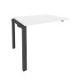 Наборный элемент рабочей станции на П-образном м/к Onix O.MP-1.NRS-1.8 980x800x750