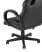 kreslo-sportivnoe-topchairs-renegade-chernoe_White__6_.jpg