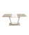 stol-vector-120-160-80-dub-ankona-belyj_White__5_.jpg