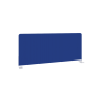 Экран тканевый боковой L900мм Б.ТЭКР-90 900x22x390