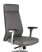 kreslo-rukovoditelya-topchairs-armor-seroe_White__1_.jpg