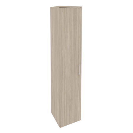 7735e924-294d-11e9-bad0-a4bf012fe240_83626d4b-45c7-11eb-a443-ac1f6bc34175.png