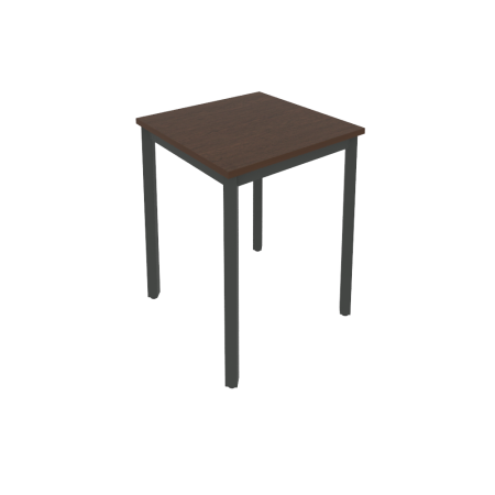 f6170f56-1a64-11e9-bacd-a4bf012fe240_528e2471-339d-11eb-bb45-a4bf012fe240.png