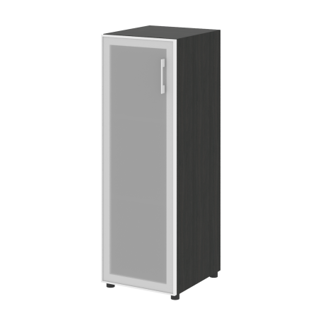 5c2e11db-dc70-11ea-bb39-a4bf012fe240_df6c19be-0ed8-11eb-bb3f-a4bf012fe240.png