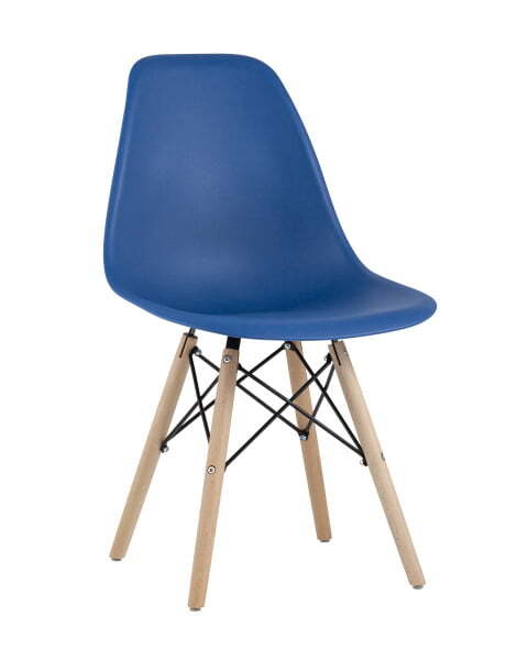 stul-eames-style-dsw-sinij_White_91___1_.jpg