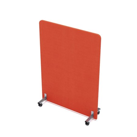 011.MP.1014_orange.jpg