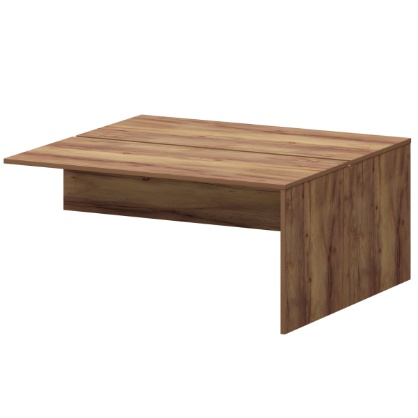Модуль двойной Смарт СМСН25-2.16.60 1600x1236x750