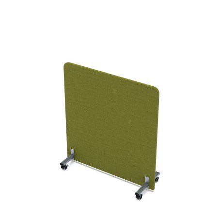 011.MP.1011_olive.jpg