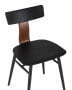 stul-ant-plastikovyj-chernyj_White__1_.jpg