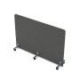 011.MP.1611_silver.jpg