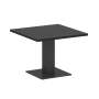 Дуб Аттик 3 VR.SP-5-60.2G