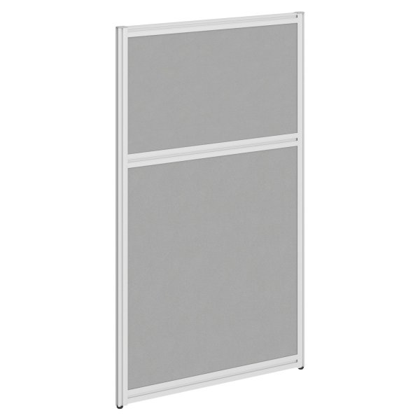 RP115SS70_grey.jpg