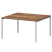 F0000023691