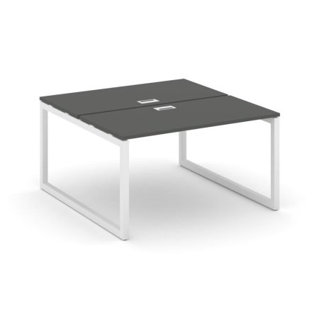 Рабочая станция 2-х сторонняя SN-5O.DRS-012 (1180х1432х750)