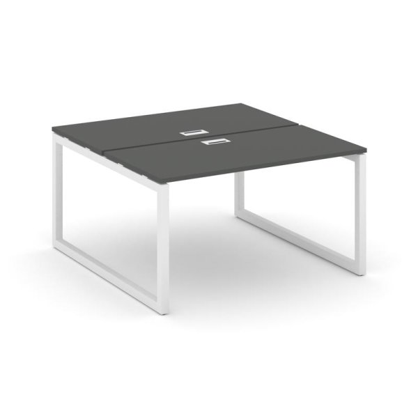 Рабочая станция 2-х сторонняя SN-5O.DRS-021 (980х1632х750)