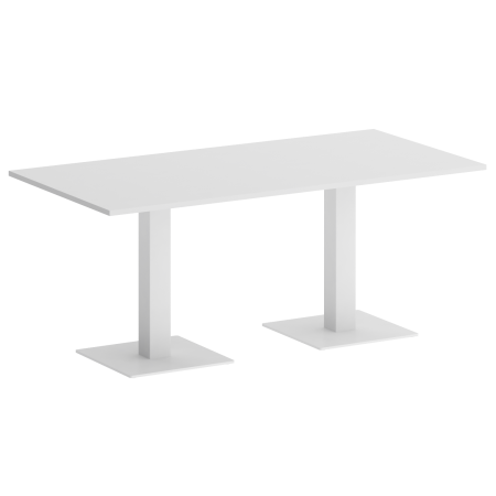 e548d1b7-24d4-11eb-bb43-a4bf012fe240_6c2fa205-24d7-11eb-bb43-a4bf012fe240.png