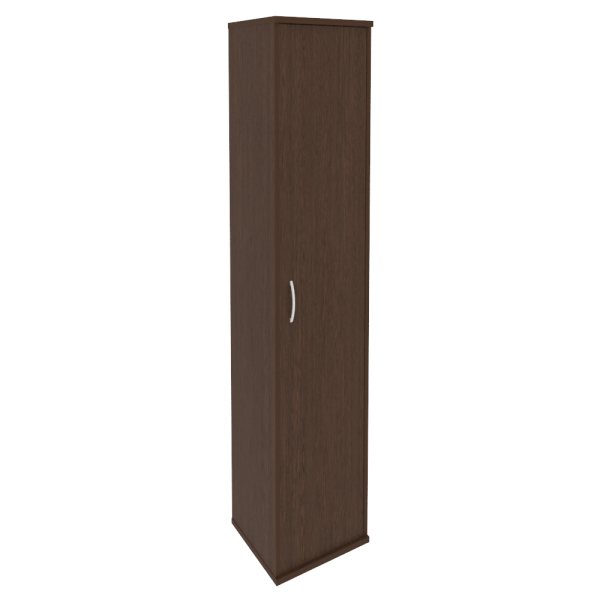 А.СУ-1.9 (R) V